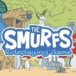 Smurfs