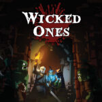The Wicked Ones